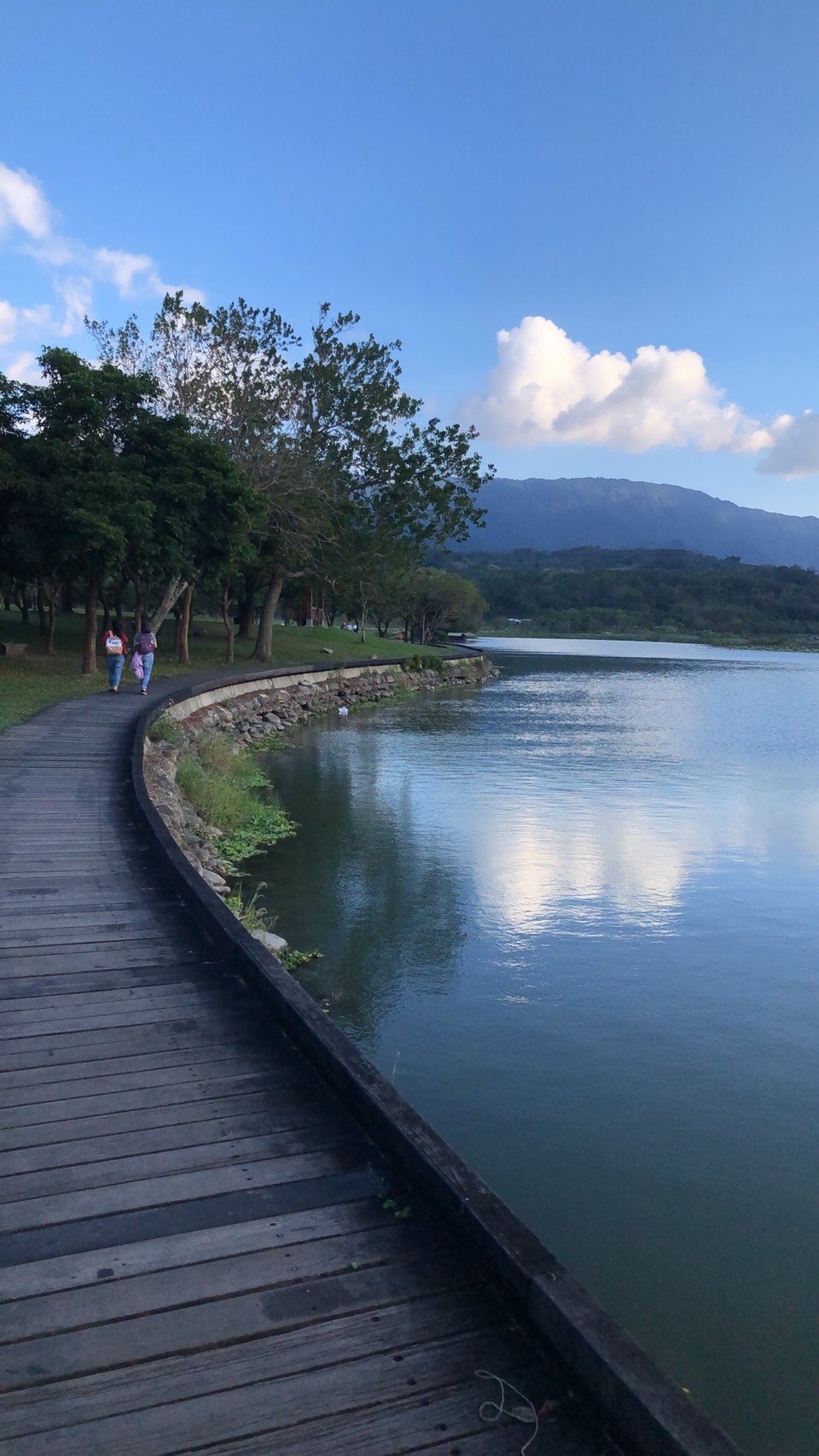 風景