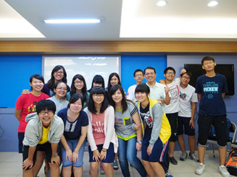 --20140621young-people.jpg