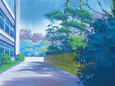 河水圖