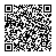 190723103619