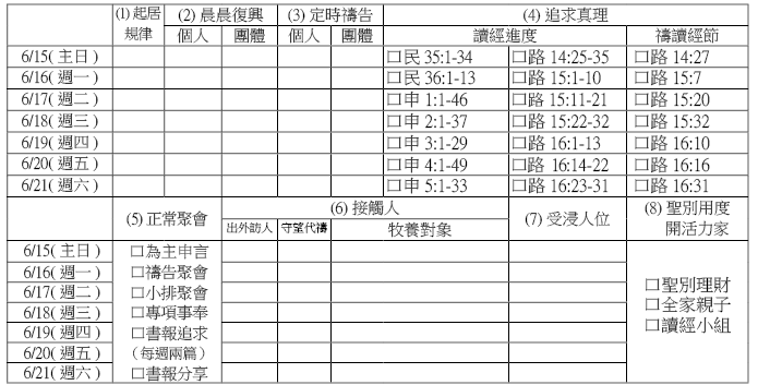 20140615神人生活操練