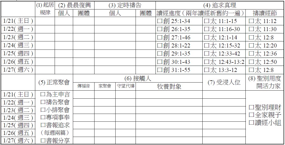 20180121