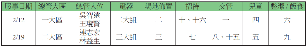 201802042