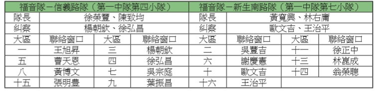 2018021103