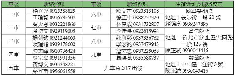 2018021104