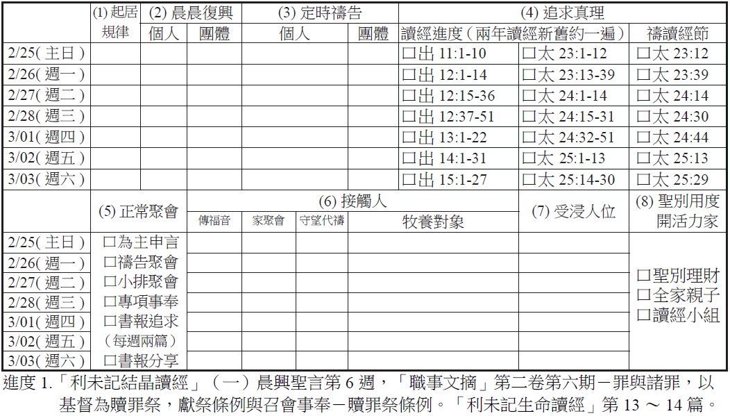 20180225