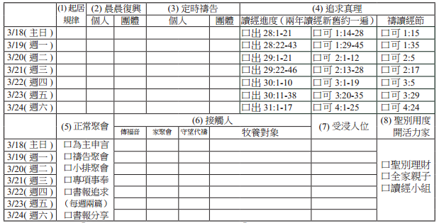 20180318