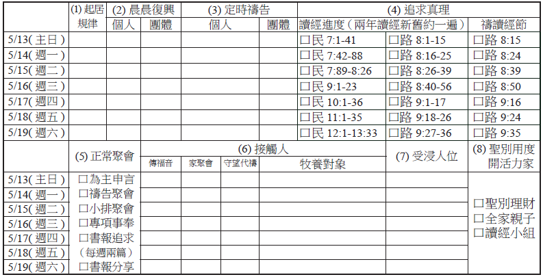201805131