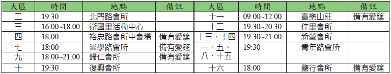 201805132