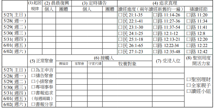 20180527