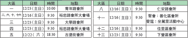 2018120901