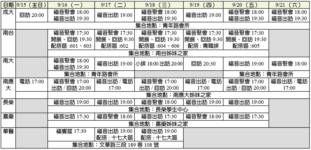 2019-36-0915college
