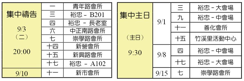 20190823 3