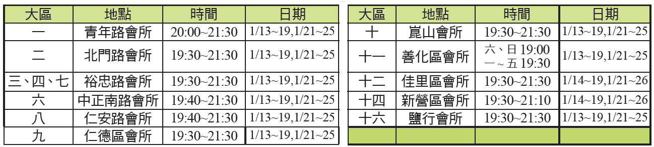 2019011304