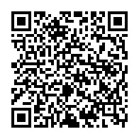20190220WEEK-NEWSqr-code