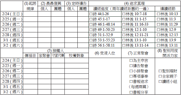 2019022202