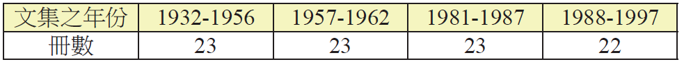 20190310-1