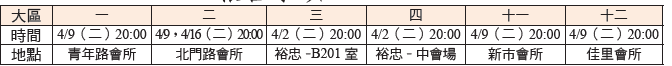 201903311