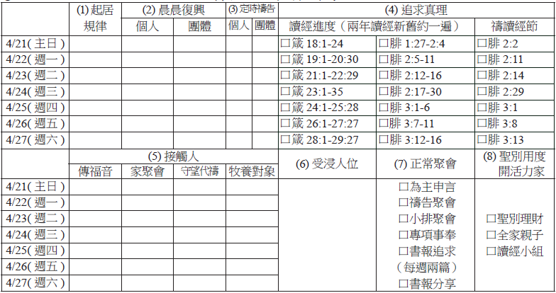 20190421