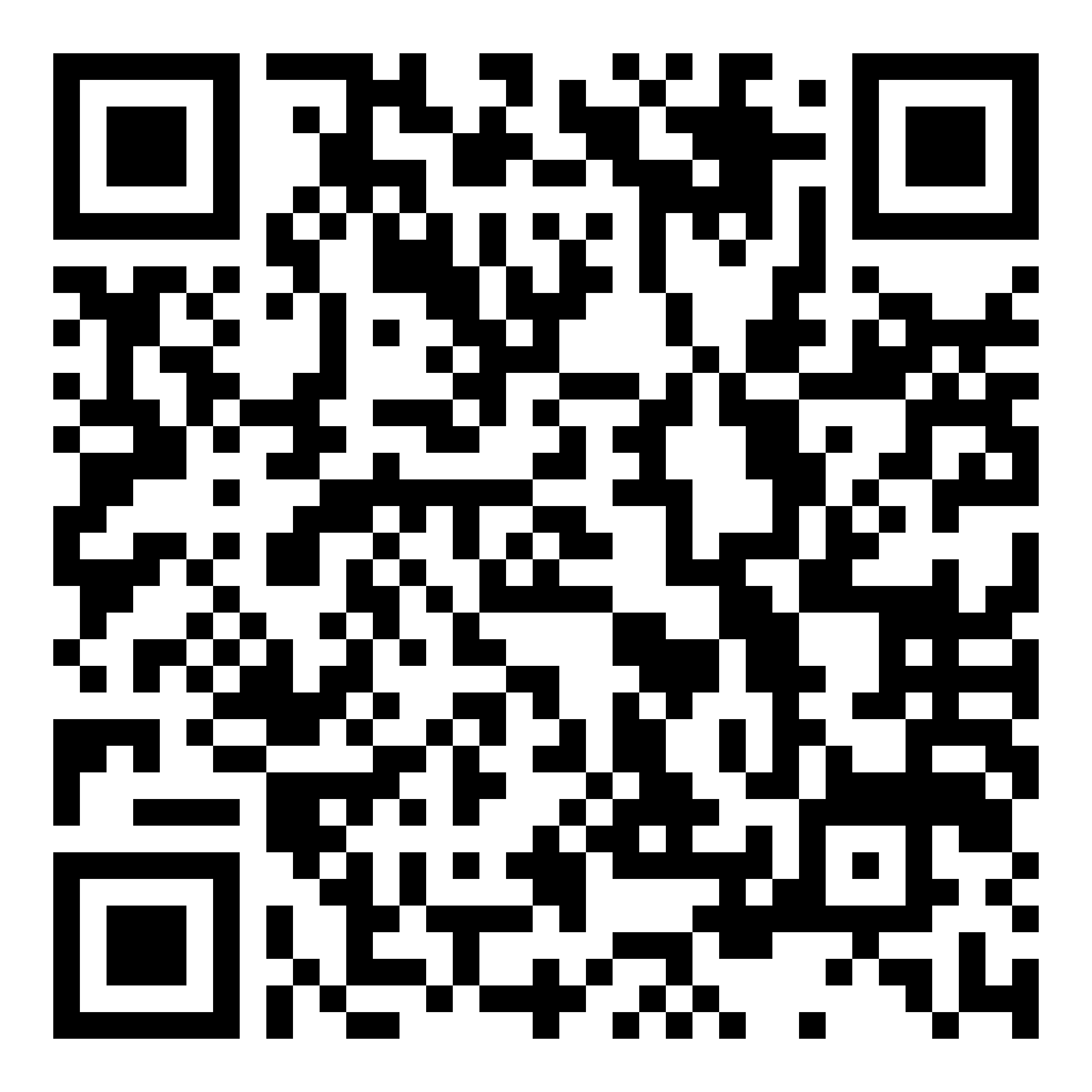 20190427-28YOUNG-PEOPEL-qr-code