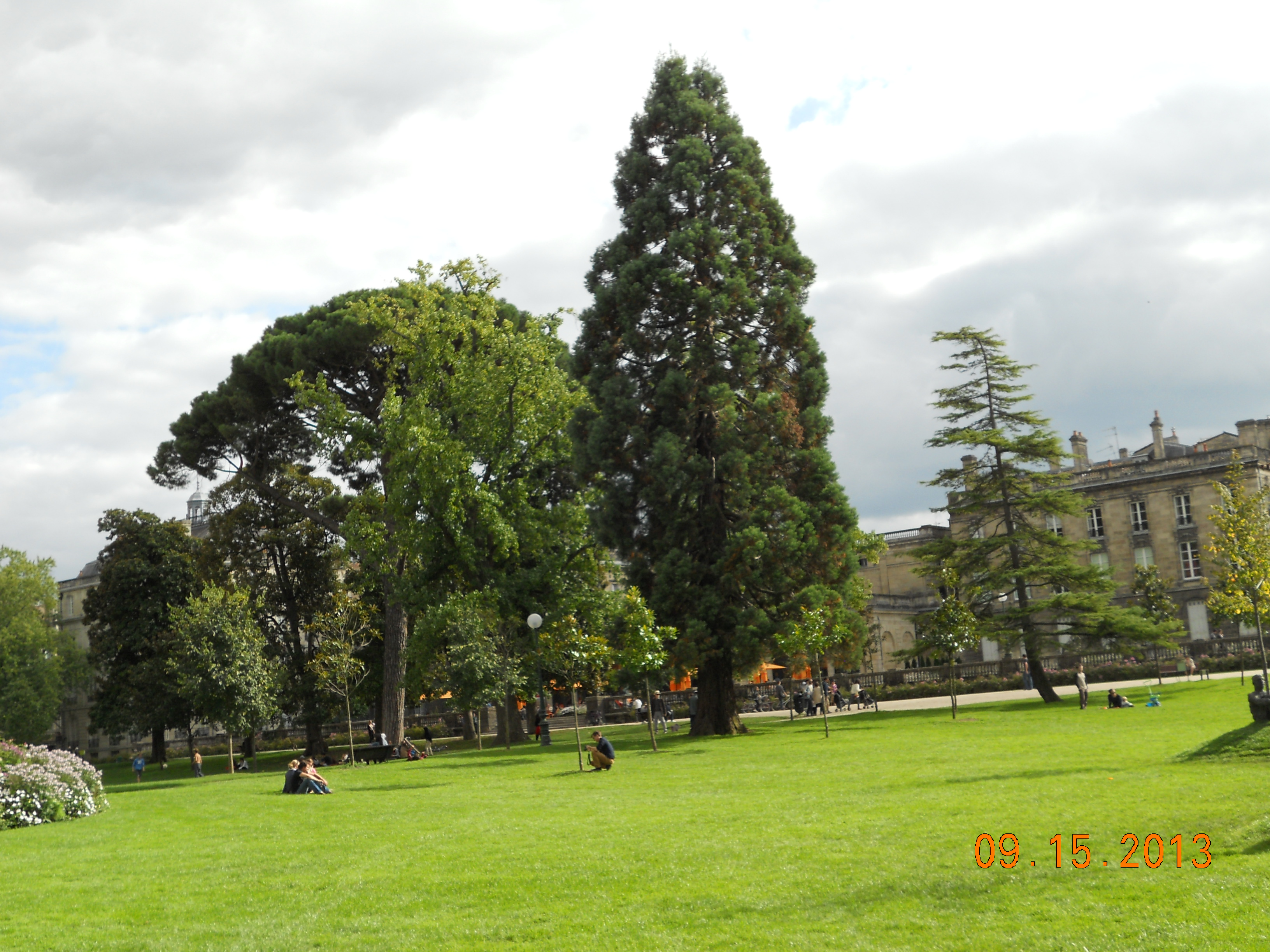 20190517-5