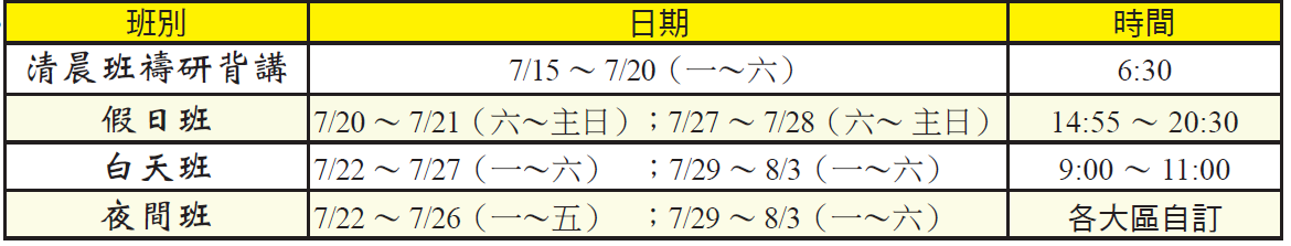2019052602