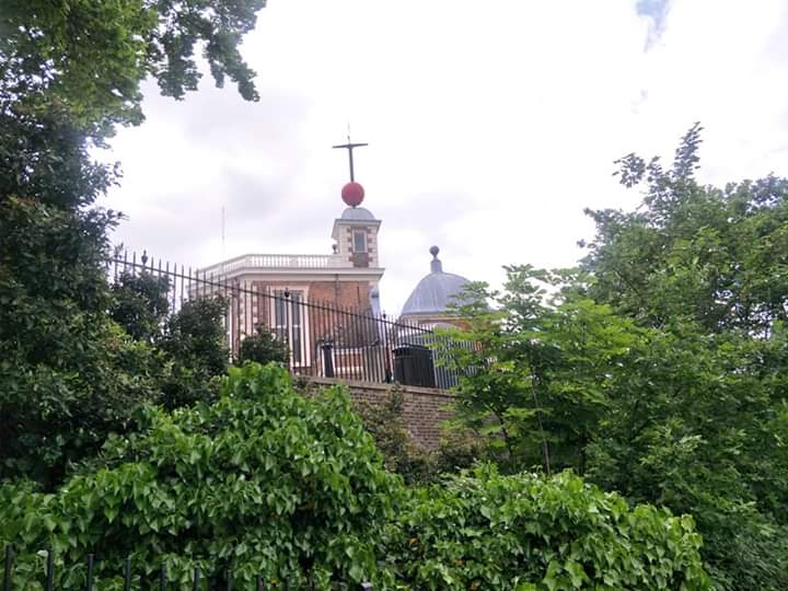 風景