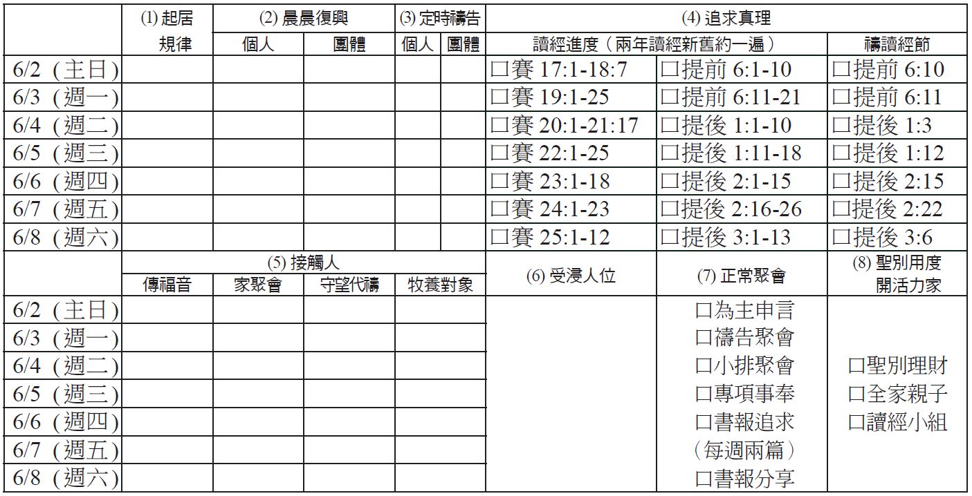 2019052601
