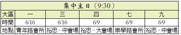 2019052603