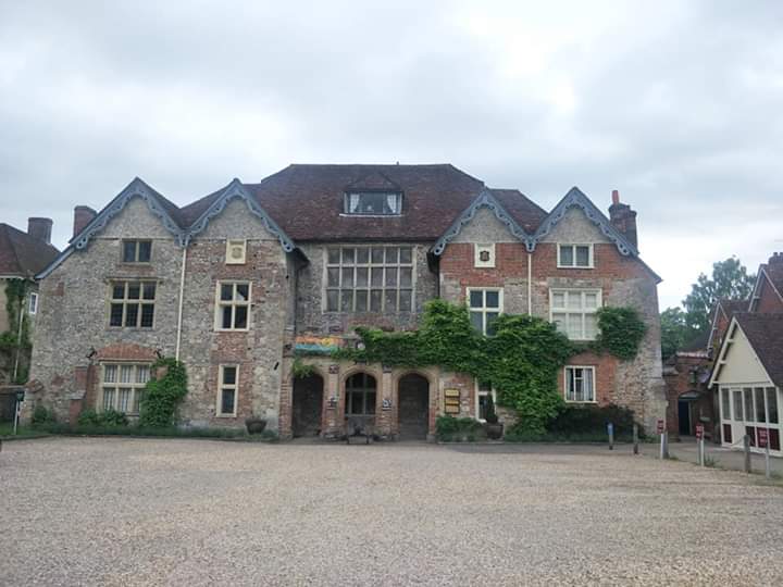 20190612.jpg