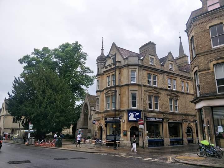 20190612-3.jpg