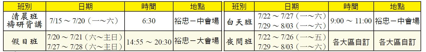 2019052602