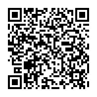 20190629-30-kid-registation.fw