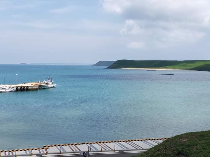 風景