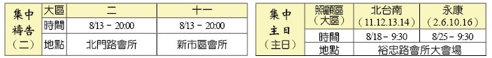 20190811 3