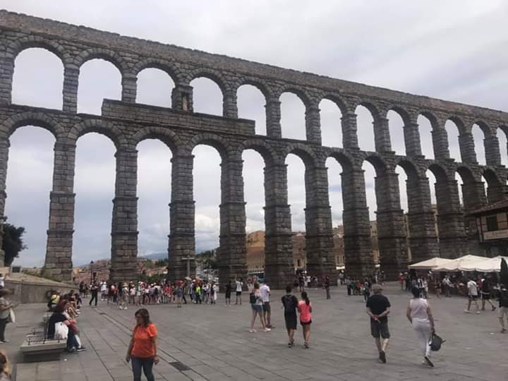 20190821-4