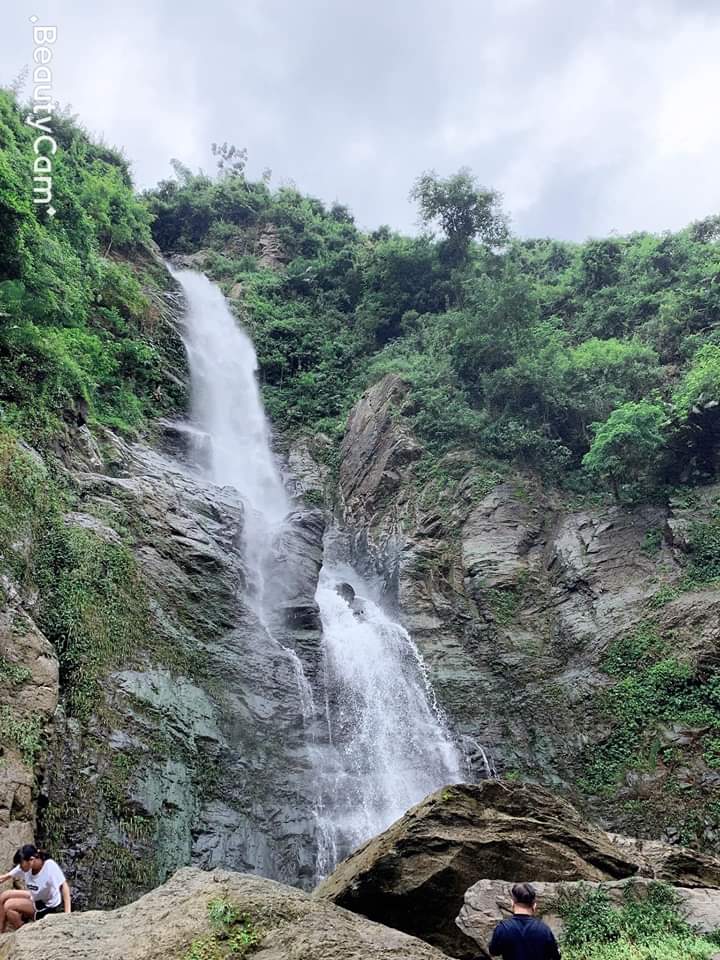 風景 