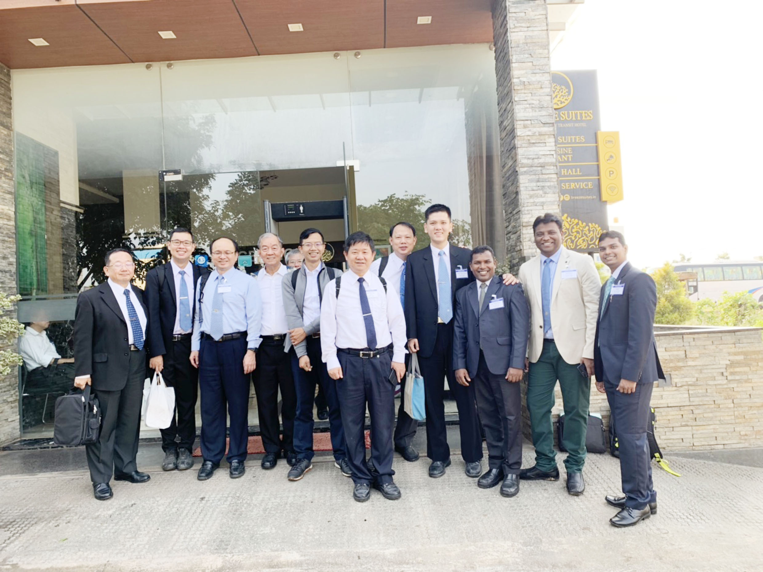 20191007-LIFE-STUDY-1-17district-group