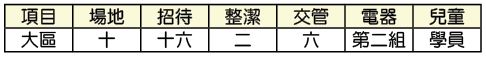  20190630-3.JPG