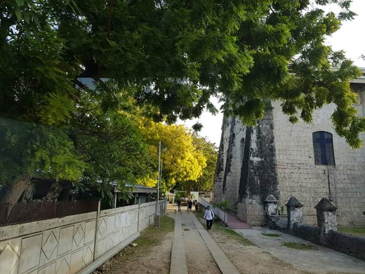 風景