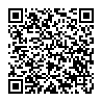 回報統計之QR Code