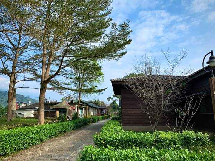 風景