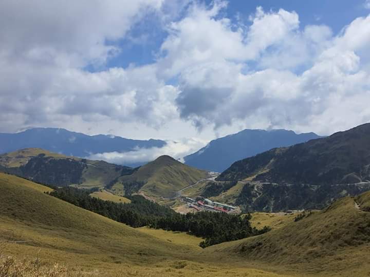 風景