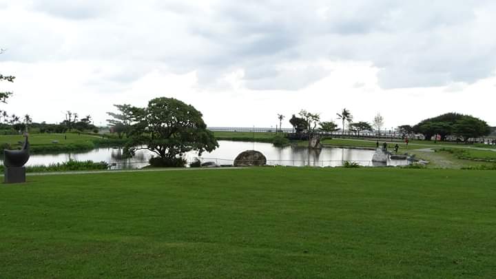 風景