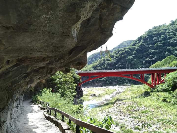 風景
