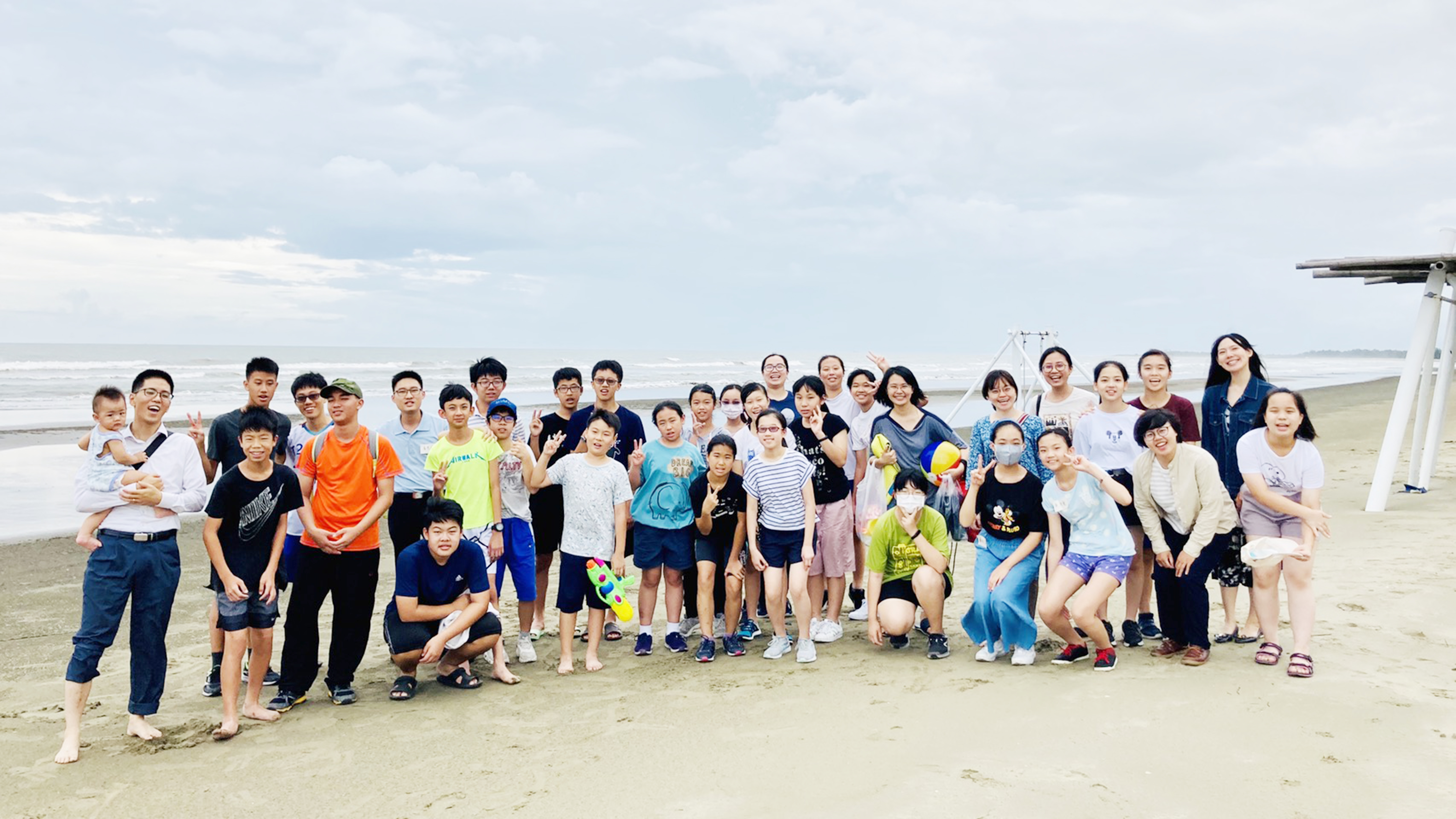 合照1