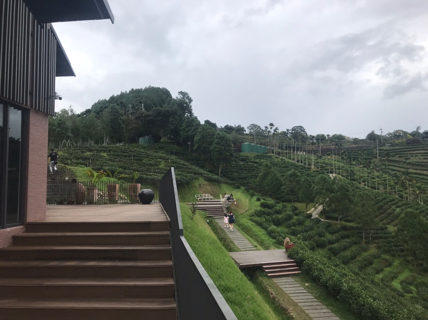風景” width=