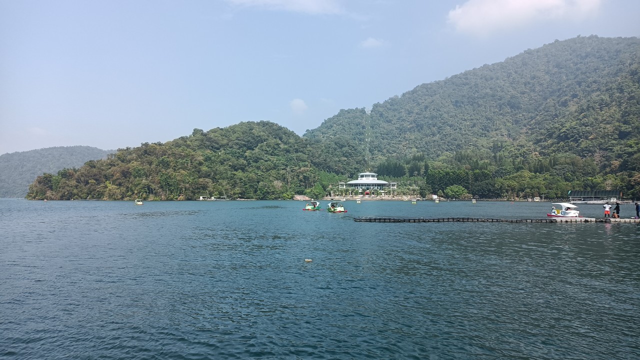 風景