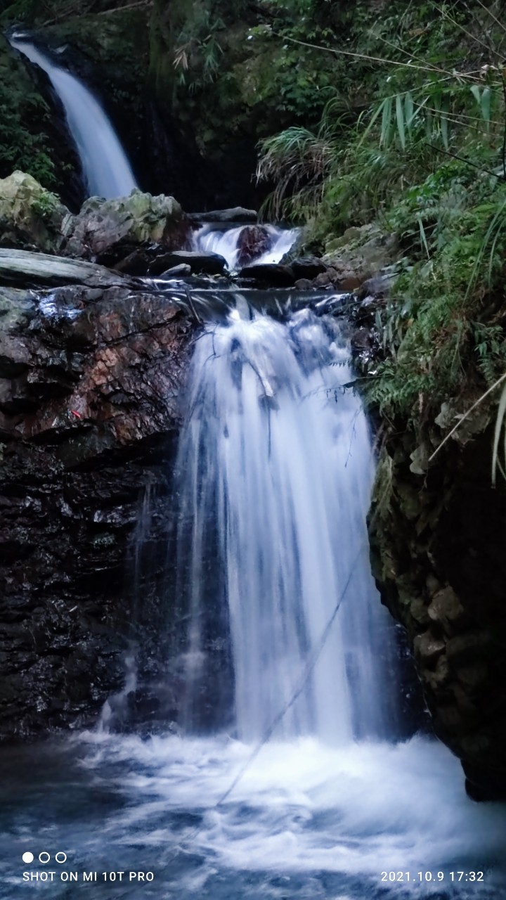風景 width=