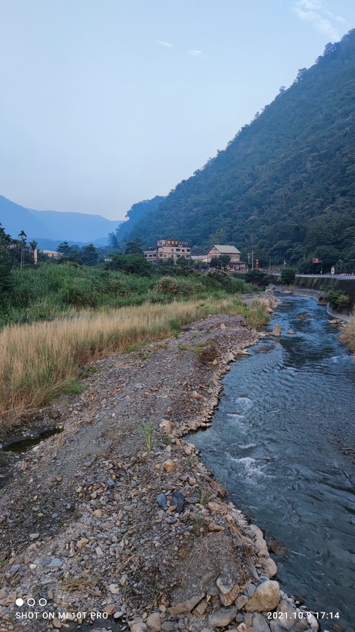風景 